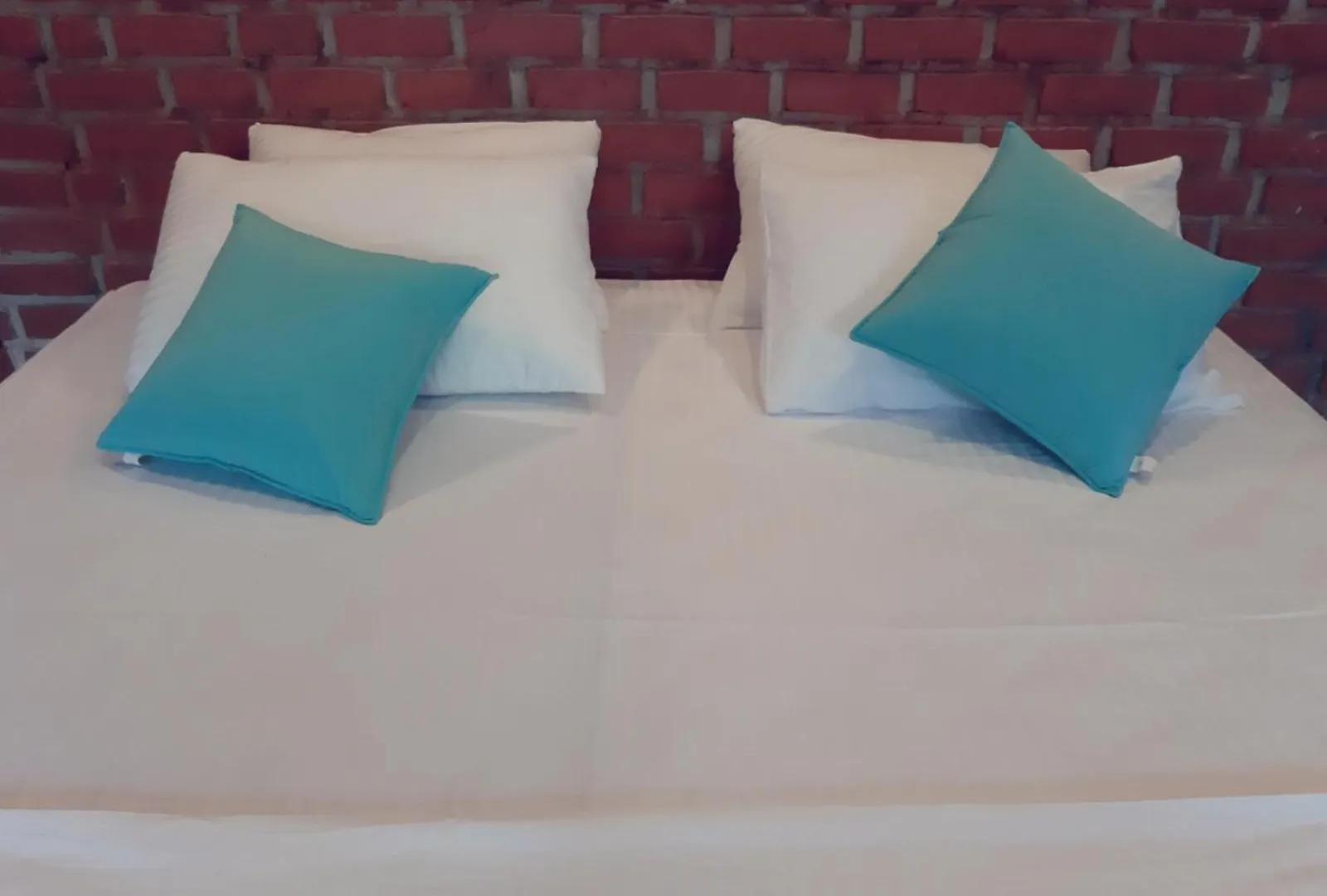 Hotell Laana Villa Negombo
